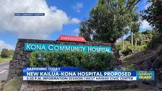 Kailua-Kona